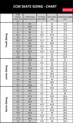 Schlittschuhe CCM Tacks AS 550 INT 5 Schlittschuhe CCM Tacks AS 550 INT -Rabatte Auf Hockeyausrüstung 01020112 DOC 0 0 10 4