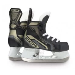 Schlittschuhe CCM Tacks AS 550 YTH