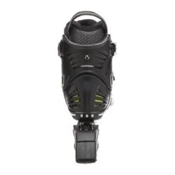 FILA INLINE SKATE NRK JUNIOR - JUNGEN - VERSTELLBAR -Rabatte Auf Hockeyausrüstung 010620130 03