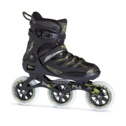 FILA INLINE SKATE GHIBLI VERSO