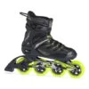 FILA INLINE SKATE GHIBLI 90