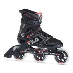 FILA INLINE SKATE LEGACY PRO 100