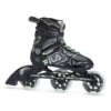FILA INLINE SKATE LEGACY PRO 100 - DAMEN