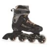 FILA INLINE SKATE HOUDINI - MADAME Neu