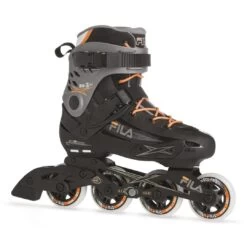 FILA INLINE SKATE HOUDINI - MADAME Neu
