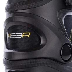 FUNACTIVE FITNESS INLINE SKATE PEER 3 - SR -Rabatte Auf Hockeyausrüstung 1000000113 07 d g