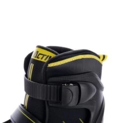 FUNACTIVE FITNESS INLINE SKATE PEER 3 - SR -Rabatte Auf Hockeyausrüstung 1000000113 08 d g