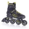 FUNACTIVE FITNESS INLINE SKATE PEER 3 - SR