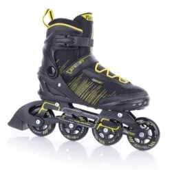 FUNACTIVE FITNESS INLINE SKATE PEER 3 - SR