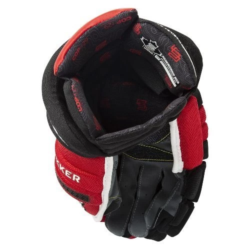 SHERWOOD Handschuh Rekker Legend Pro - Sr. 2 SHERWOOD Handschuh Rekker Legend Pro - Sr. – Bild 2