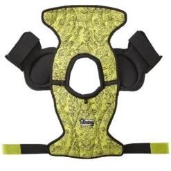 SHERWOOD Schulterschutz Rekker Legend - Yth. -Rabatte Auf Hockeyausrüstung 10122340 01