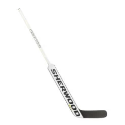 SHERWOOD Comp Torwart Schlaeger Rekker Legend 4 - Sr.