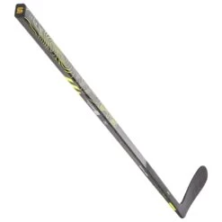 SHERWOOD Comp Schlaeger Rekker Legend 1 Grip-60 Flex 68 14 SHERWOOD Comp Schlaeger Rekker Legend 1 Grip-60 Flex 68 -Rabatte Auf Hockeyausrüstung 1016231068 03