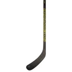 SHERWOOD Comp Schlaeger Rekker Legend 1 Grip-60 Flex 68 11 SHERWOOD Comp Schlaeger Rekker Legend 1 Grip-60 Flex 68 -Rabatte Auf Hockeyausrüstung 1016231068 06