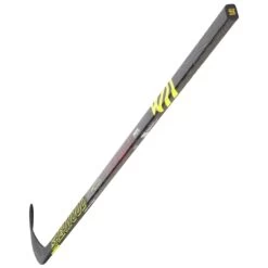 SHERWOOD Comp Schlaeger Rekker Legend 1 Grip-60 Flex 75 8 SHERWOOD Comp Schlaeger Rekker Legend 1 Grip-60 Flex 75 -Rabatte Auf Hockeyausrüstung 1016231075 02