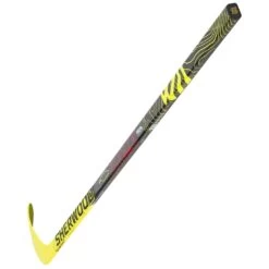 SHERWOOD Comp Schlaeger Rekker Legend 2 - 52 - Flex 45 -Rabatte Auf Hockeyausrüstung 1016231345 02