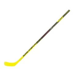 SHERWOOD Comp Schlaeger Rekker Legend 3 - 48 - Flex 35 -Rabatte Auf Hockeyausrüstung 1016231635 01