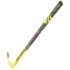 SHERWOOD Comp Schlaeger Rekker Legend 3 - 48 - Flex 35 -Rabatte Auf Hockeyausrüstung 1016231635 02