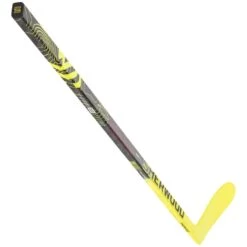 SHERWOOD Comp Schlaeger Rekker Legend 3 - 48 - Flex 35 -Rabatte Auf Hockeyausrüstung 1016231635 03