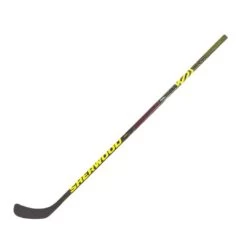 SHERWOOD Comp Schlaeger Rekker Legend 3 - 60 - Flex 85 -Rabatte Auf Hockeyausrüstung 1016231785 01