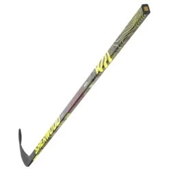 SHERWOOD Comp Schlaeger Rekker Legend 3 - 60 - Flex 85 -Rabatte Auf Hockeyausrüstung 1016231785 02