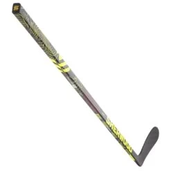 SHERWOOD Comp Schlaeger Rekker Legend 3 - 60 - Flex 85 -Rabatte Auf Hockeyausrüstung 1016231785 03