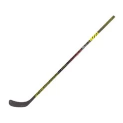 SHERWOOD Comp Schlaeger Rekker Legend Pro - 64* - Flex 95 9 SHERWOOD Comp Schlaeger Rekker Legend Pro - 64* - Flex 95 -Rabatte Auf Hockeyausrüstung 1016232395 01