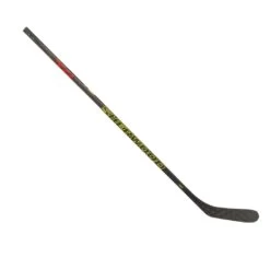 SHERWOOD Comp Schlaeger Rekker Legend Pro - 44* - Flex 25