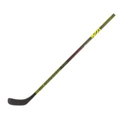 SHERWOOD Comp Schlaeger Rekker Legend Pro - 44* - Flex 25 -Rabatte Auf Hockeyausrüstung 1016232425 01