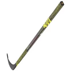 SHERWOOD Comp Schlaeger Rekker Legend Pro - 44* - Flex 25 -Rabatte Auf Hockeyausrüstung 1016232425 02