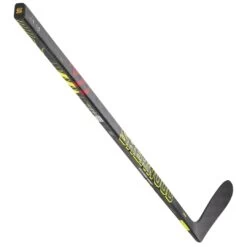 SHERWOOD Comp Schlaeger Rekker Legend Pro - 44* - Flex 25 -Rabatte Auf Hockeyausrüstung 1016232425 03