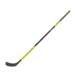 SHERWOOD Comp Schlaeger Rekker Legend 2 Grip-64 Flex 68 -Rabatte Auf Hockeyausrüstung 1016232568 01