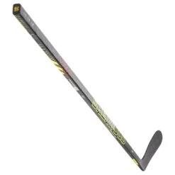 SHERWOOD Comp Schlaeger Rekker Legend 2 Grip-64 Flex 68 -Rabatte Auf Hockeyausrüstung 1016232568 03