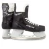 Schlittschuhe CCM Super Tacks 9350 JR