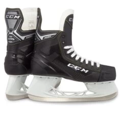 Schlittschuhe CCM Super Tacks 9350 JR