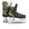 Schlittschuhe CCM Super Tacks 9350 YTH