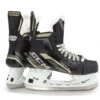 Schlittschuhe CCM Tacks AS 570 JR