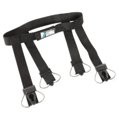 BAUER Strumpfhalter - Sr.