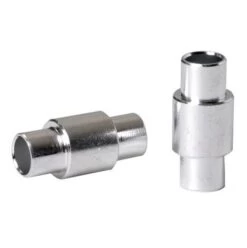 BAUER/MISSION 608 CENTER SPACER - 8Set