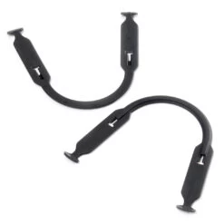 BAUER 5100/4500 Repl Ohrbuegel