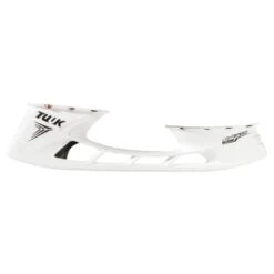 TUUK Halter Lightspeed Edge - Jr.
