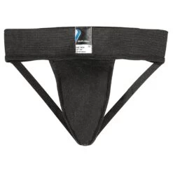 BAUER Mens Cup & Supporter - Yth.