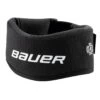 BAUER NG NLP7- Schwarz - Senior