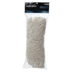 BAUER PRO HOCKEY GOAL REPLACEMENT NET 72"