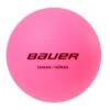 BAUER HYDROG BALL - LIQUID FILLED PINK - KALT
