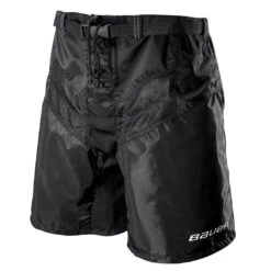 BAUER TORWART SHELL - SR