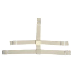 BAUER RP PROFILE STRAP FÜR HINTERKOPFPLATTE