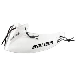 BAUER THROAT PROTECTOR PROFILE - JR