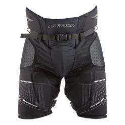 MISSION INLINEHOCKEY GIRDLE CORE - JR.