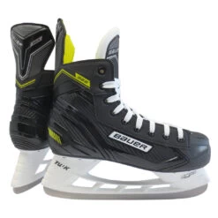 Bauer Schlittschuh S23 - Sr.